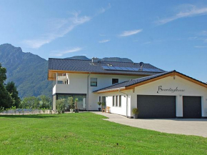 Boardinghouse, Bad Reichenhall